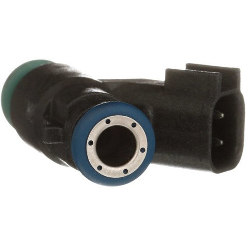 Standard Ignition Fuel Injector P/N:FJ1089 Fits: Chevrolet Express 2500, Chevrolet Express 3500, Chevrolet Express 4500, Chevrolet Express Pasajeros, Chevrolet Lcf 3500, Chevrolet Lcf 4500, Chevrolet Silverado 2500 Hd, Chevrolet Silverado 3500 - Image 3