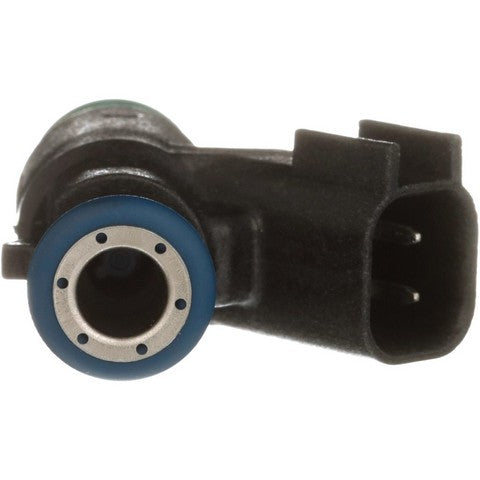 Standard Ignition Fuel Injector P/N:FJ1089 Fits: Chevrolet Express 2500, Chevrolet Express 3500, Chevrolet Express 4500, Chevrolet Express Pasajeros, Chevrolet Lcf 3500, Chevrolet Lcf 4500, Chevrolet Silverado 2500 Hd, Chevrolet Silverado 3500 - Image 4