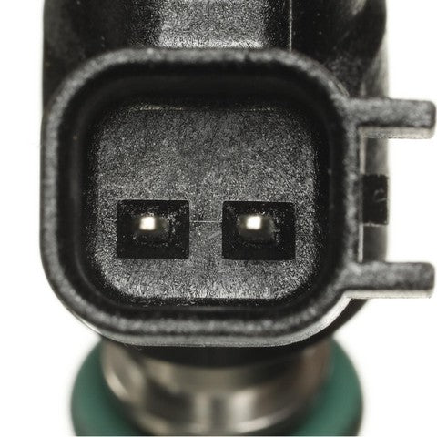 Standard Ignition Fuel Injector P/N:FJ1089 Fits: Chevrolet Express 2500, Chevrolet Express 3500, Chevrolet Express 4500, Chevrolet Express Pasajeros, Chevrolet Lcf 3500, Chevrolet Lcf 4500, Chevrolet Silverado 2500 Hd, Chevrolet Silverado 3500 - Image 5