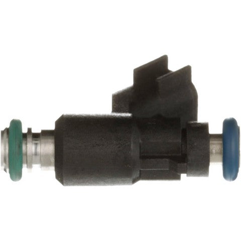 Standard Ignition Fuel Injector P/N:FJ1089 Fits: Chevrolet Express 2500, Chevrolet Express 3500, Chevrolet Express 4500, Chevrolet Express Pasajeros, Chevrolet Lcf 3500, Chevrolet Lcf 4500, Chevrolet Silverado 2500 Hd, Chevrolet Silverado 3500 - Image 1