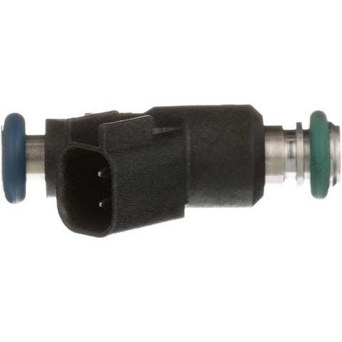 Standard Ignition Fuel Injector P/N:FJ1089 Fits: Chevrolet Express 2500, Chevrolet Express 3500, Chevrolet Express 4500, Chevrolet Express Pasajeros, Chevrolet Lcf 3500, Chevrolet Lcf 4500, Chevrolet Silverado 2500 Hd, Chevrolet Silverado 3500 - Image 7