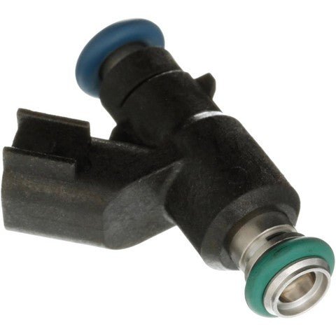 Standard Ignition Fuel Injector P/N:FJ1089 Fits: Chevrolet Express 2500, Chevrolet Express 3500, Chevrolet Express 4500, Chevrolet Express Pasajeros, Chevrolet Lcf 3500, Chevrolet Lcf 4500, Chevrolet Silverado 2500 Hd, Chevrolet Silverado 3500 - Image 8