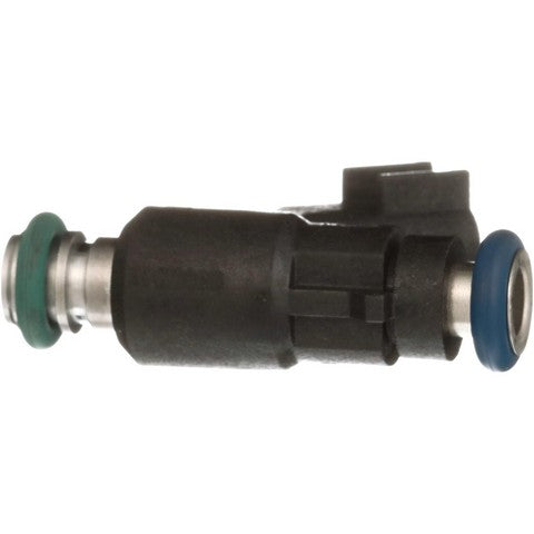 Standard Ignition Fuel Injector P/N:FJ1089 Fits: Chevrolet Express 2500, Chevrolet Express 3500, Chevrolet Express 4500, Chevrolet Express Pasajeros, Chevrolet Lcf 3500, Chevrolet Lcf 4500, Chevrolet Silverado 2500 Hd, Chevrolet Silverado 3500 - Image 9
