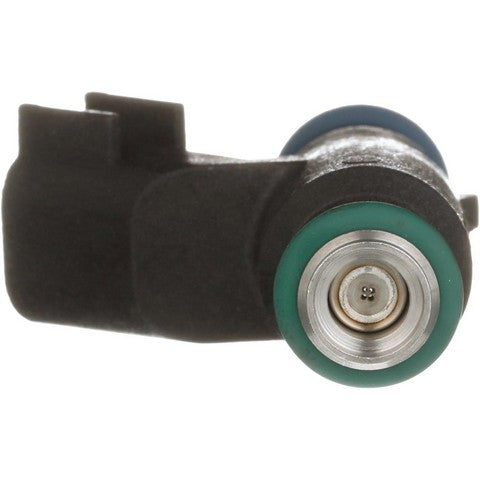 Standard Ignition Fuel Injector P/N:FJ1089 Fits: Chevrolet Express 2500, Chevrolet Express 3500, Chevrolet Express 4500, Chevrolet Express Pasajeros, Chevrolet Lcf 3500, Chevrolet Lcf 4500, Chevrolet Silverado 2500 Hd, Chevrolet Silverado 3500 - Image 10