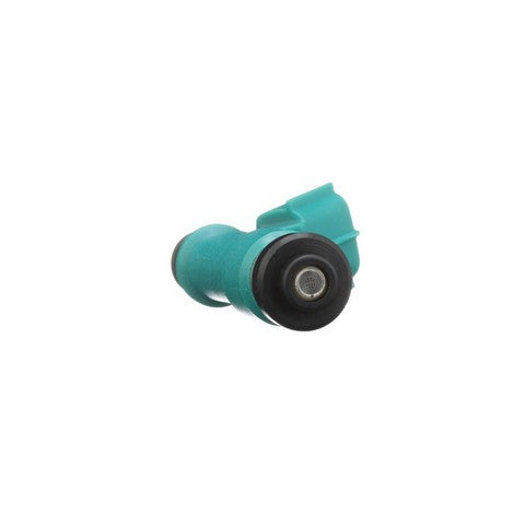 Standard Ignition Fuel Injector P/N:FJ1091 Fits: Pontiac Vibe 10-09 - Image 3