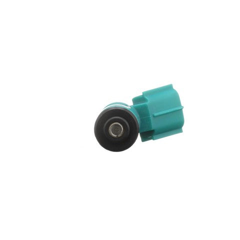 Standard Ignition Fuel Injector P/N:FJ1091 Fits: Pontiac Vibe 10-09 - Image 4