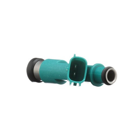 Standard Ignition Fuel Injector P/N:FJ1091 Fits: Pontiac Vibe 10-09 - Image 5