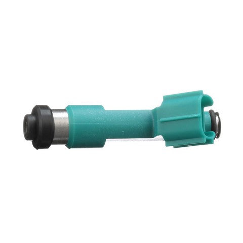 Standard Ignition Fuel Injector P/N:FJ1091 Fits: Pontiac Vibe 10-09 - Image 6