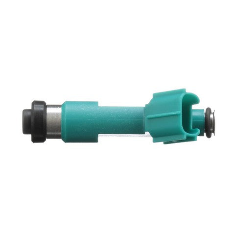 Standard Ignition Fuel Injector P/N:FJ1091 Fits: Pontiac Vibe 10-09 - Image 7
