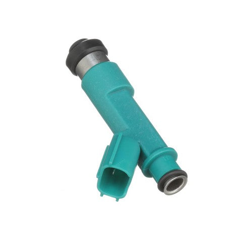 Standard Ignition Fuel Injector P/N:FJ1091 Fits: Pontiac Vibe 10-09 - Image 8