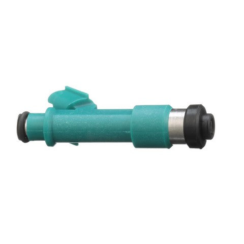 Standard Ignition Fuel Injector P/N:FJ1091 Fits: Pontiac Vibe 10-09 - Image 9