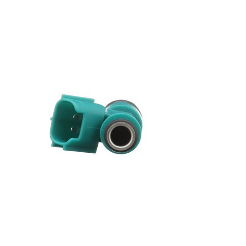 Standard Ignition Fuel Injector P/N:FJ1091 Fits: Pontiac Vibe 10-09 - Image 10