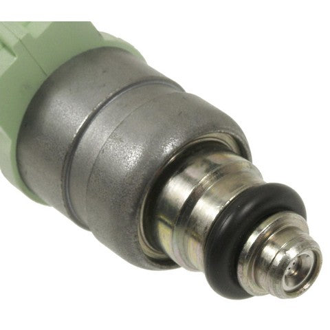 Standard Ignition Fuel Injector P/N:FJ1092 Fits: Suzuki Verona 05-04 - Image 2