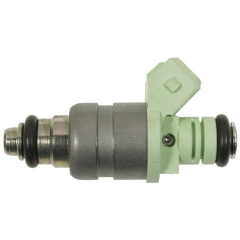 Standard Ignition Fuel Injector P/N:FJ1092 Fits: Suzuki Verona 05-04 - Image 1