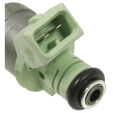 Standard Ignition Fuel Injector P/N:FJ1092 Fits: Suzuki Verona 05-04 - Image 3