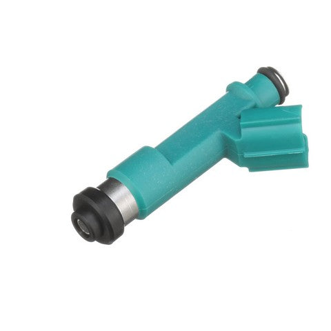 Standard Ignition Fuel Injector P/N:FJ1094 Fits: Suzuki Grand Vitara 13-09, Suzuki Kizashi 13-10 - Image 2