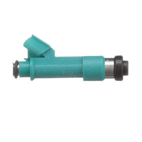 Standard Ignition Fuel Injector P/N:FJ1094 Fits: Suzuki Grand Vitara 13-09, Suzuki Kizashi 13-10 - Image 1