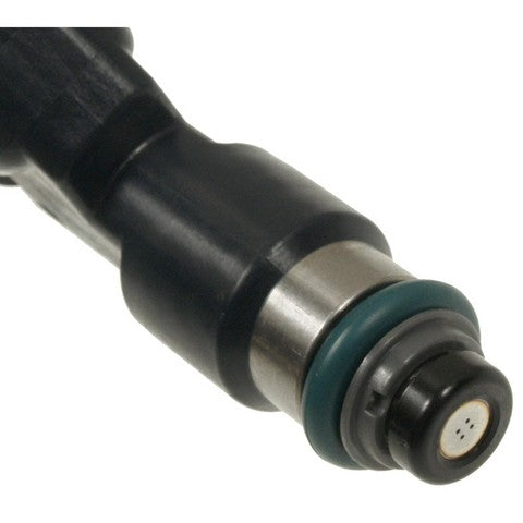 Standard Ignition Fuel Injector P/N:FJ1095 Fits: Volvo S60 16-11, Volvo S80 13-08, Volvo Xc60 13-10, Volvo Xc60 16-15, Volvo Xc70 13-09 - Image 2