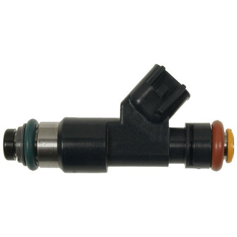 Standard Ignition Fuel Injector P/N:FJ1095 Fits: Volvo S60 16-11, Volvo S80 13-08, Volvo Xc60 13-10, Volvo Xc60 16-15, Volvo Xc70 13-09 - Image 1