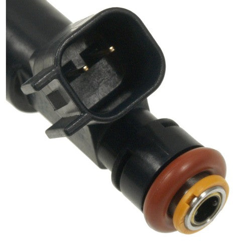 Standard Ignition Fuel Injector P/N:FJ1095 Fits: Volvo S60 16-11, Volvo S80 13-08, Volvo Xc60 13-10, Volvo Xc60 16-15, Volvo Xc70 13-09 - Image 3