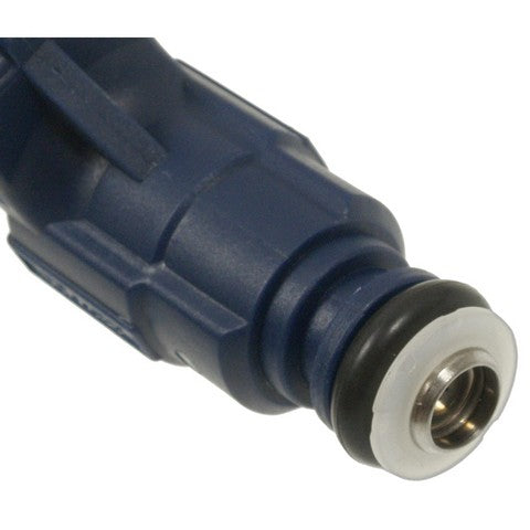 Standard Ignition Fuel Injector P/N:FJ1096 Fits: Volvo S80 04-02 - Image 2