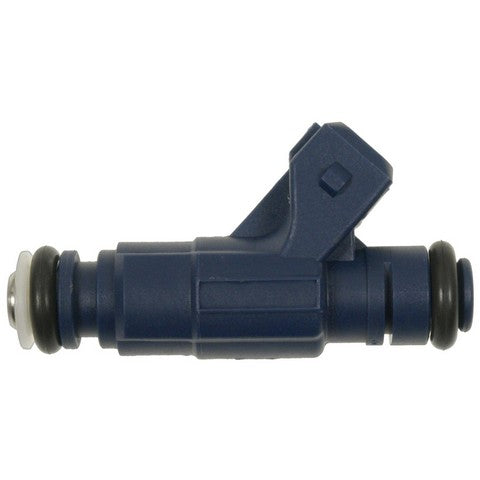 Standard Ignition Fuel Injector P/N:FJ1096 Fits: Volvo S80 04-02 - Image 1