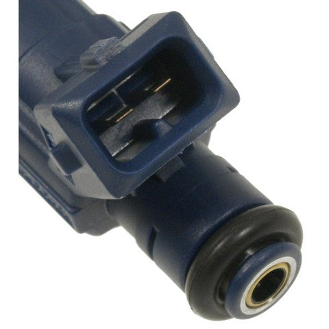 Standard Ignition Fuel Injector P/N:FJ1096 Fits: Volvo S80 04-02 - Image 3