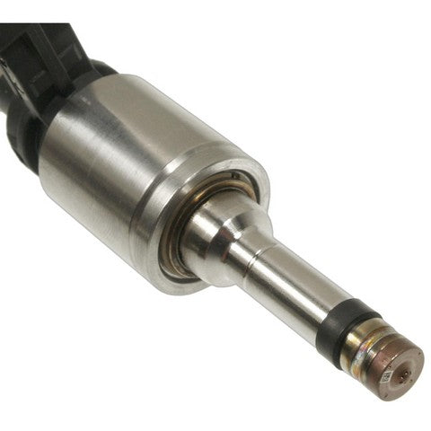 Standard Ignition Fuel Injector P/N:FJ1097 Fits: Buick Regal 13-11, Buick Verano 16-13, Chevrolet Cobalt 2010, Chevrolet Hhr 2010, Saab 9-5 2011, Saturn Sky 2010 - Image 2