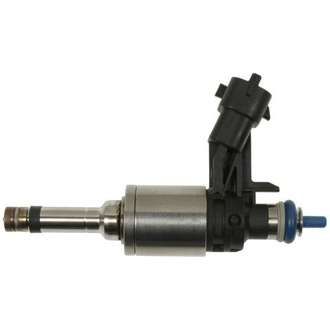 Standard Ignition Fuel Injector P/N:FJ1097 Fits: Buick Regal 13-11, Buick Verano 16-13, Chevrolet Cobalt 2010, Chevrolet Hhr 2010, Saab 9-5 2011, Saturn Sky 2010 - Image 1