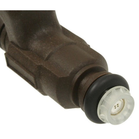 Standard Ignition Fuel Injector P/N:FJ1099 Fits: Jaguar S-type 08-00, Lincoln Ls 03-00 - Image 2