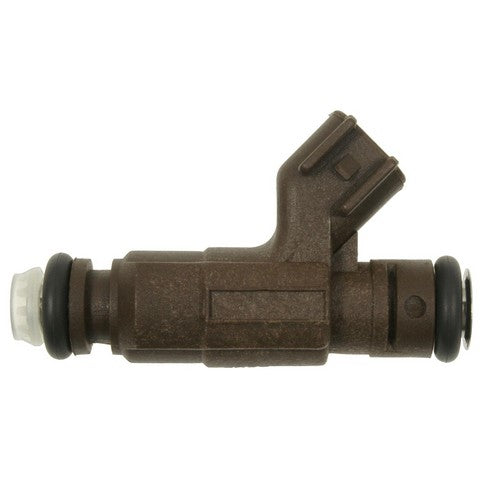 Standard Ignition Fuel Injector P/N:FJ1099 Fits: Jaguar S-type 08-00, Lincoln Ls 03-00 - Image 1