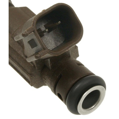 Standard Ignition Fuel Injector P/N:FJ1099 Fits: Jaguar S-type 08-00, Lincoln Ls 03-00 - Image 3