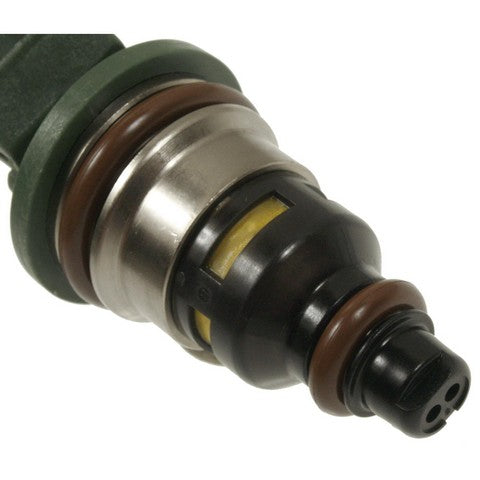 Standard Ignition Fuel Injector P/N:FJ1100 Fits: Jaguar Xk8 98-97 - Image 2