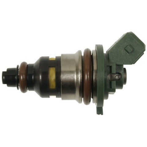 Standard Ignition Fuel Injector P/N:FJ1100 Fits: Jaguar Xk8 98-97 - Image 1