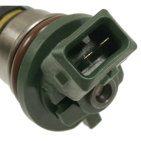 Standard Ignition Fuel Injector P/N:FJ1100 Fits: Jaguar Xk8 98-97 - Image 3