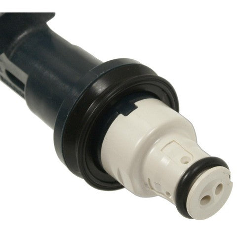 Standard Ignition Fuel Injector P/N:FJ1101 Fits: Jaguar Vanden Plas 03-98, Jaguar Xj8 03-98, Jaguar Xk8 02-99 - Image 2