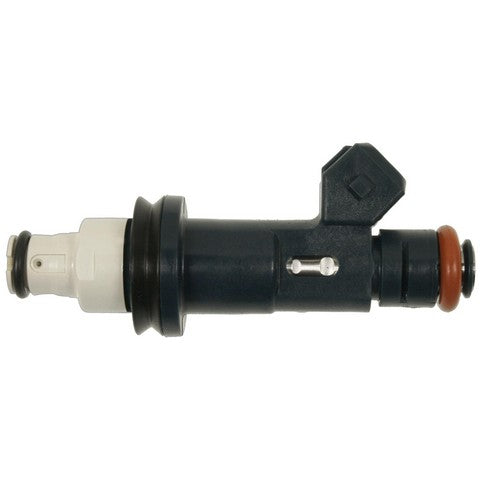 Standard Ignition Fuel Injector P/N:FJ1101 Fits: Jaguar Vanden Plas 03-98, Jaguar Xj8 03-98, Jaguar Xk8 02-99 - Image 1
