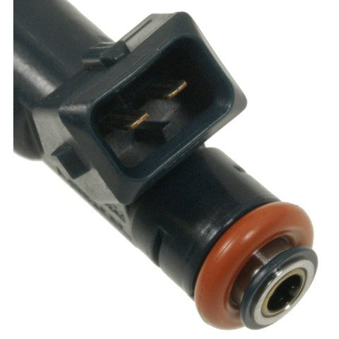Standard Ignition Fuel Injector P/N:FJ1101 Fits: Jaguar Vanden Plas 03-98, Jaguar Xj8 03-98, Jaguar Xk8 02-99 - Image 3
