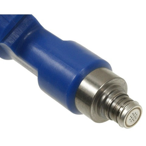 Standard Ignition Fuel Injector P/N:FJ1103 Fits: Subaru Legacy 11-07, Subaru Outback 09-07 - Image 2