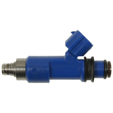 Standard Ignition Fuel Injector P/N:FJ1103 Fits: Subaru Legacy 11-07, Subaru Outback 09-07 - Image 1