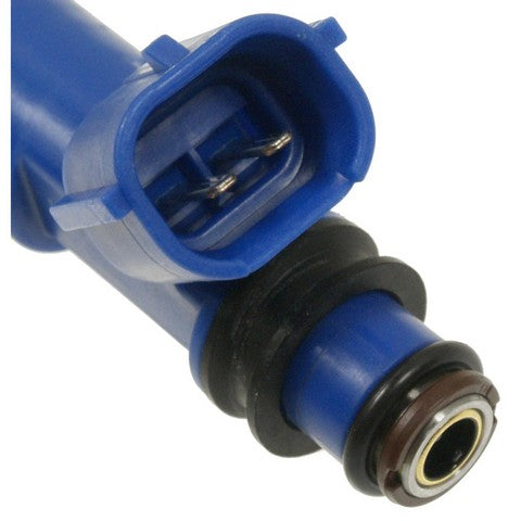 Standard Ignition Fuel Injector P/N:FJ1103 Fits: Subaru Legacy 11-07, Subaru Outback 09-07 - Image 3