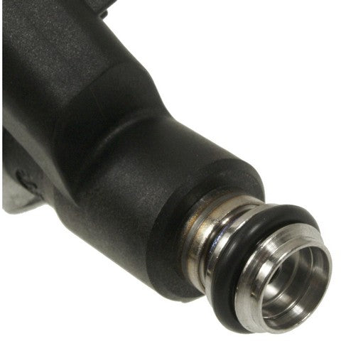 Standard Ignition Fuel Injector P/N:FJ1104 Fits: Hyundai Genesis Coupe 14-10 - Image 2