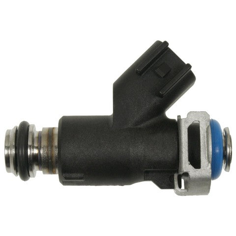 Standard Ignition Fuel Injector P/N:FJ1104 Fits: Hyundai Genesis Coupe 14-10 - Image 1