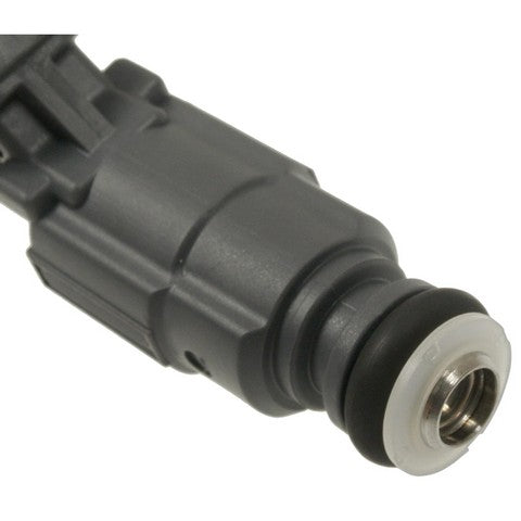 Standard Ignition Fuel Injector P/N:FJ1105 Fits: Hyundai Genesis 11-09, Kia Borrego 2009 - Image 2