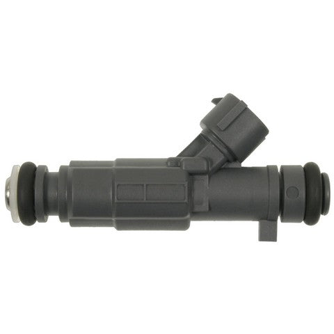 Standard Ignition Fuel Injector P/N:FJ1105 Fits: Hyundai Genesis 11-09, Kia Borrego 2009 - Image 1