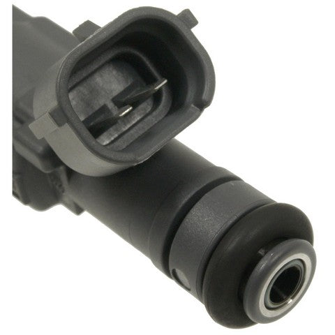 Standard Ignition Fuel Injector P/N:FJ1105 Fits: Hyundai Genesis 11-09, Kia Borrego 2009 - Image 3