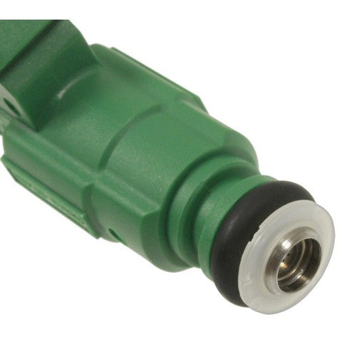 Standard Ignition Fuel Injector P/N:FJ1106 Fits: Hyundai Santa Fe 12-10, Kia Sedona 12-11, Kia Sedona 2014, Kia Sorento 13-11 - Image 2