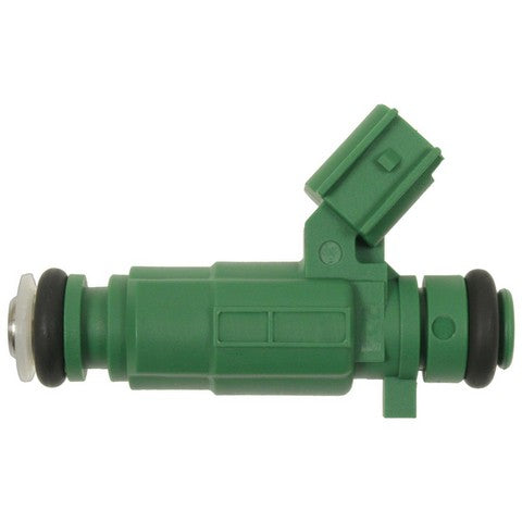 Standard Ignition Fuel Injector P/N:FJ1106 Fits: Hyundai Santa Fe 12-10, Kia Sedona 12-11, Kia Sedona 2014, Kia Sorento 13-11 - Image 1