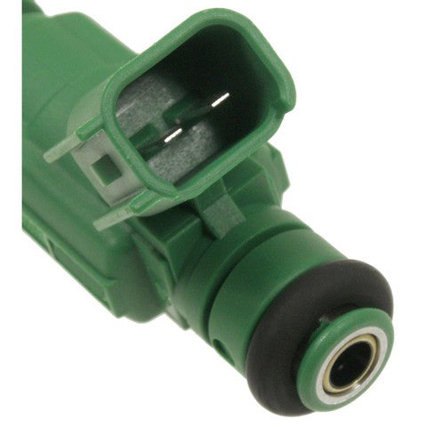 Standard Ignition Fuel Injector P/N:FJ1106 Fits: Hyundai Santa Fe 12-10, Kia Sedona 12-11, Kia Sedona 2014, Kia Sorento 13-11 - Image 3