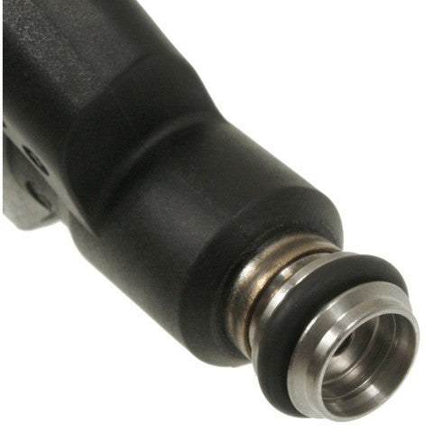 Standard Ignition Fuel Injector P/N:FJ1107 Fits: Hyundai Genesis 11-10 - Image 2